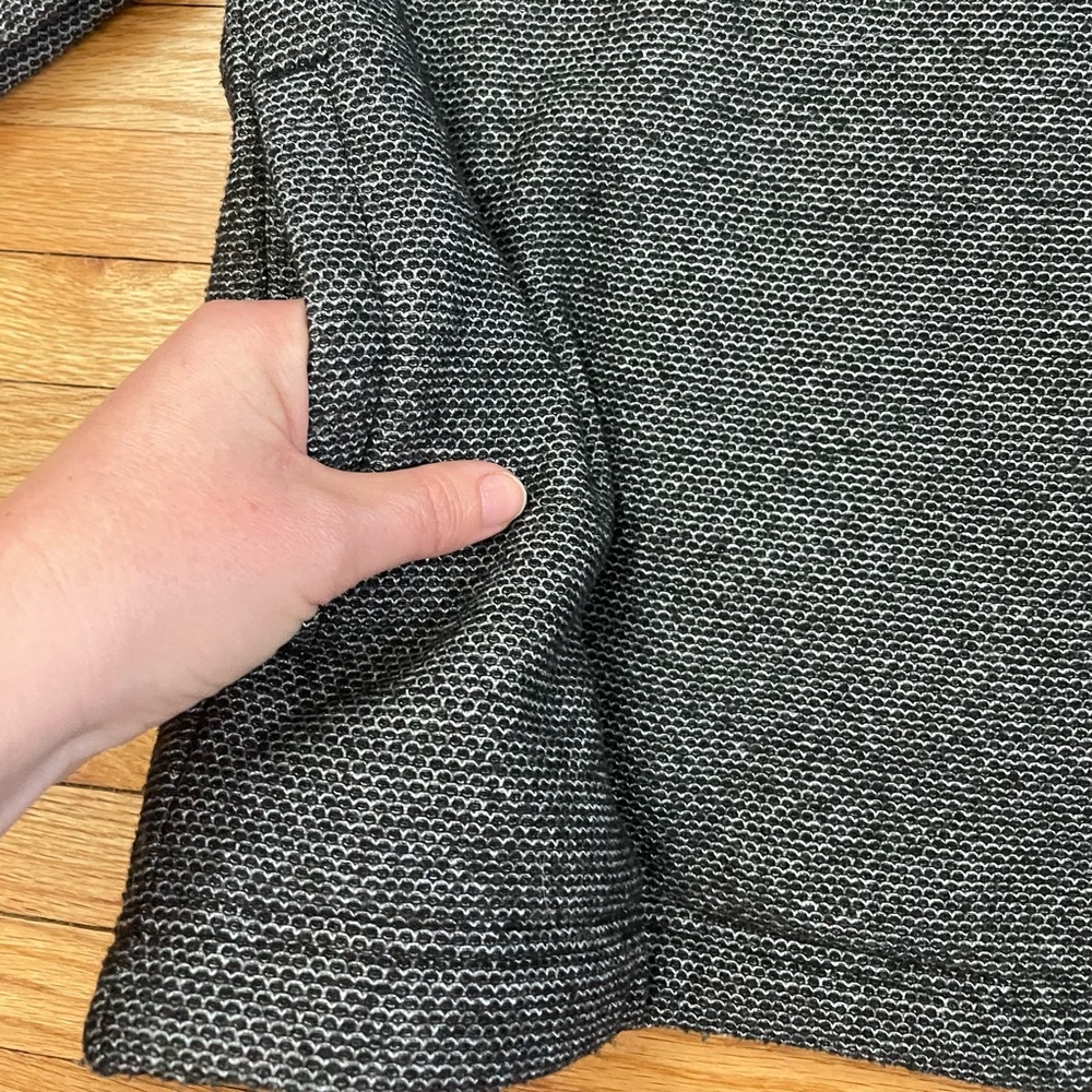 Orvis Pullover - image 6